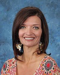 Chino Valley Unified School District