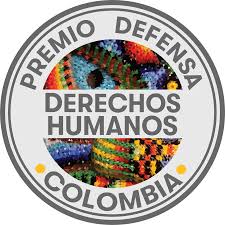 Caractersticas de los derechos humanos los derechos humanos poseen bsicamente seis caractersticas, estas son. 9 De Septiembre Dia Nacional De Los Derechos Humanos En Colombia Premio Nacional De Derechos Humanos En Colombia