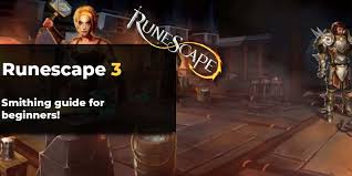 They require level 55 farming to plant and take 560 minutes to grow. Rs3 Farming Guide Mmo Auctions
