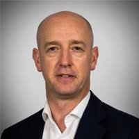 400+ "Pete Stevenson" profiles