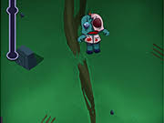 Check spelling or type a new query. Juegos De Android Y8 Com