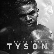 拳王泰森对饰演自己的男星提出警告：你要谨慎对待，这不会太美妙_手机搜狐网