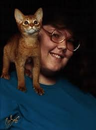 Ambar: Remain In Light