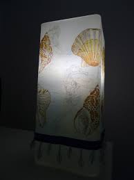 Ikea Lamp Grono Serviettentechnik Ikea Hack Serviettentechnik Lampe Deko