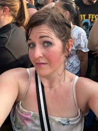 Let's combat the strange religious shitposting** 😊🐍