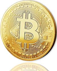 Deshalb kaufenn wir nach alternativen gesucht, wo sie einfach abliefern und. Physische Bitcoin Munze Mit 24 Karat Echt Gold Uberzogen Wahres Sammlerstuck Mit Schutzhulle Munzkapsel Ein Muss Fur Jeden Echtes Gold Gold Uberzogen E Book