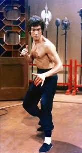 His father introduced him to martial arts when he saw his son was. 97 Actors Ideas Jean Claude Van Damme Van Damme Actors