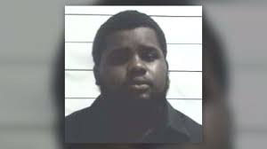 Judge denies bond reduction for murder suspect