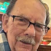 Search for Obituaries