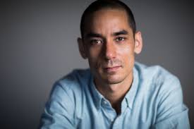 364 Andy Narell- Master of Steel Pans, Educator, Composer and More! —  Discussions in Percussion