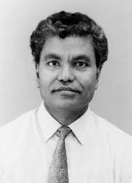 Evaluation of new manufacturing technology implementation: an empirical  study in the Thai automotive industry