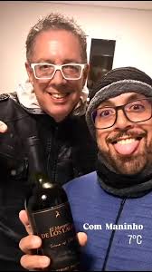 Campinápolis-MT, cidade hospitaleira e em pleno desenvolvimento. Nas  Escolas Municipais é oferecido cursos de Música, Dança, Teatro, Natação,  assim como outras modalidades na área esportiva. A administração pública  está construindo um Hospital