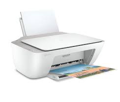 Hp deskjet ink advantage 3835 (3830 series). Hp 3636 Drivers Mac