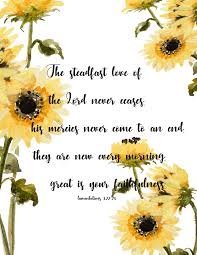 Bite The Bullet Tattoo Junction City Ks Craftberry Bush Sunflower Free Printable And Video Https Www Craftberrybush Com Sunflower Quotes Sunflower Free Printables