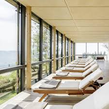 You are presented with so many insurance options that you are unsure which is best. Wellness Hotel Rickatschwende Health Retreat Dornbirn Vorarlberg