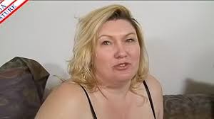 Shirley turner exposes some skeletons in. Beaver Free Porn Tube Page 33 Xvidzz Com