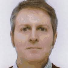 Dr. Eirik Svennevik, MD