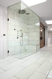 Moderne duschen kommen ohne wanne und duschtasse aus. Bodengleiche Dusche Duschflache Oder Fliesen Ideen Und Tipps Zur Badplanung Badratgeber Com