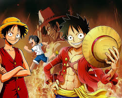 Newer devices, running android 7.1 and up, can follow the steps described on this android wallpaper help guide. Cool One Piece Wallpapers Top Free Cool One Piece Backgrounds Wallpaperaccess