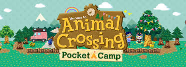 Interact and make friends in animal crossing: Animal Crossing Pocket Camp Update Guide 7 New Villagers Rustic Furniture More Player One