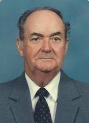 Beaufort Co., NC Obituaries