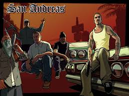 We did not find results for: Gta San Andreas Wall Paper 800x600 Download Hd Wallpaper Wallpapertip
