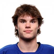 Brady Whitehead Stats and Player Profile