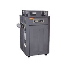 The balls start out in a collector that is connected to the heat exchanger or condenser through the main cqm has developed a remarkably simple system in which recycled cleansing balls are flushed through the cooling system via a natural water flow. Raypak 430mj Pool And Spa