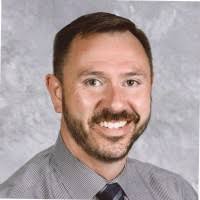 80+ "Derrick M." profiles