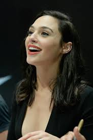 How Did Gal Gadot Meet Her Husband, Yaron Versano? Their Story Is Too Cute