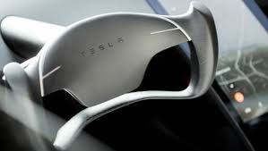 Elon musk took personal interest in the designing of tesla roadster model. Tesla Roadster X Price In India Supercars Gallery
