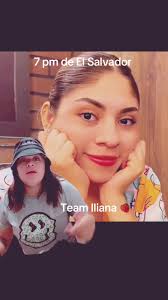 Rina Centeno Salvador