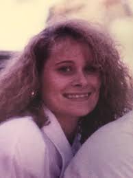 Tara Easterling Obituary