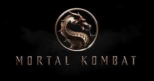 Trailer in the new year. First Mortal Kombat Reboot Poster Reveals Spring 2021 Release Date On Hbo Max