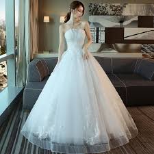 Maybe you would like to learn more about one of these? Hochzeitskleid Brautschwanz Brautkleid Weisser Schwamm Einfache Koreanische Luxus Weiblich Gunstig Kaufen Preis Kostenloser Versand Echte Bewertungen Mit Fotos Joom