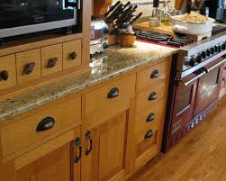 Pin On Home And Lifestyle