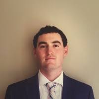 10+ "Ben Tynan" profiles