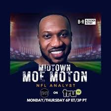 Patti Beaver's Instagram, Twitter & Facebook