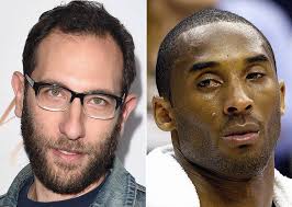 The day the lakers legend died, shaffir tweeted a selfie video, saying, kobe bryant died 23 years too late today. Talent Agent Drops Comedian Ari Shaffir Amid Backlash To Kobe Bryant Comments