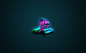 تحميل خلفيات ps4 لسطح المكتب مجانا جودة عالية hd صور خلفيات الصفحة 1