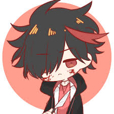 Click the paint brush for additional colors on certain items! Randomness 2 1 Picrew Ashes And Chibi Ashes Wattpad