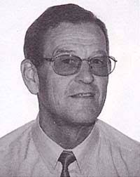 Boghandlere i Danmark