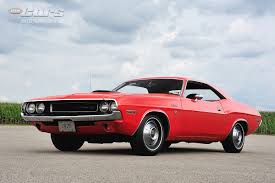 Image result for Bright Red 1970 Dodge