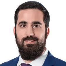 Jeremy Shellman's Instagram, Twitter & Facebook