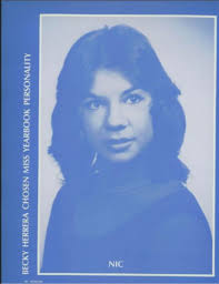 Phenomenal Highlanders of 1975, courtesy of Rick Galceran.”