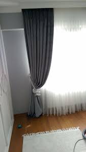 2018 yılına özel salon fon perde modelleri dikkat çekmeye devam ediyor. 2018 Perde Modelleri Dekorblog