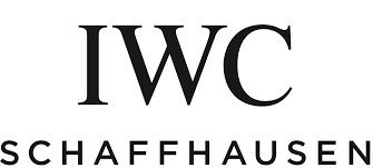 Check spelling or type a new query. International Watch Company Wikipedia