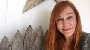 Carrie Underwood 'Cry Pretty' video produced by ex-San Angelo resident