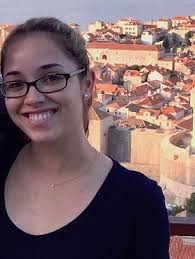 Johnstone Laboratory