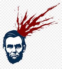 Criticism notwithstanding, lincoln became an appreciative reader of the leading satirists of the day. Abraham Lincoln Face Drawing Transparent Cartoons Abraham Lincoln Face Drawing Hd Png Download Vhv